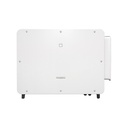 Invertor ON-GRID 110KW, SG110CX SUNGROW trifazic 400V prosumator