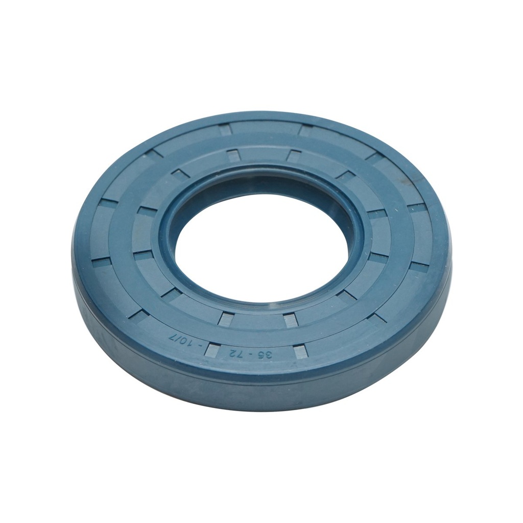 Simering 35x72x10mm pentru Massey Ferguson, Claas, Deutz-Fahr cod OEM 394607X1, 02123260, 12013421, 2.1520.317.0, 215203170, 6077536, 06220084, 02143860