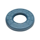 Simering 35x72x10mm pentru Massey Ferguson, Claas, Deutz-Fahr cod OEM 394607X1, 02123260, 12013421, 2.1520.317.0, 215203170, 6077536, 06220084, 02143860