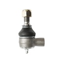 Capat bara pentru Massey Ferguson, Landini cod OEM 1851618M2, 1851618M91