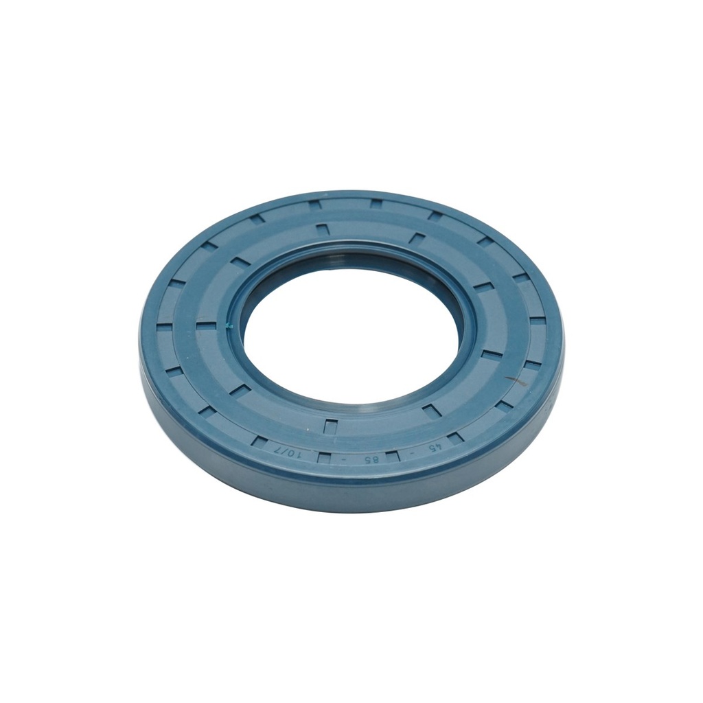 Simering priza de putere 45x85x10 mm Case IH, Fiat cod OEM 5123299, 12000516, 3142404R91, 3142405R91, 3221942R1, 5144379, 556168