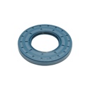 Simering priza de putere 45x85x10 mm Case IH, Fiat cod OEM 5123299, 12000516, 3142404R91, 3142405R91, 3221942R1, 5144379, 556168