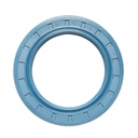 Simering butuc roata 50x72x8mm pentru Massey Ferguson, New Holland, Claas, Carraro cod OEM 02125760, 02348860, 025226, 391346X1, 45482097, 84032776