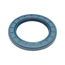 Simering etansare 55x80x8mm pentru Claas cod OEM 02382772, 2153081, 12011186B