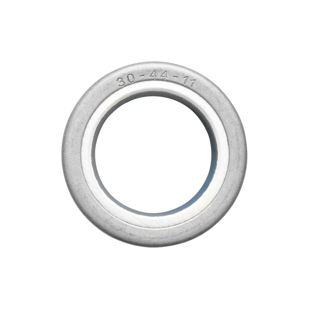 Simering planetara fata 30x44x11mm pentru Case IH, John Deere, Massey Ferguson, Carraro cod OEM RE45936, ER118516, CAR118516, 1966191C1, 6000102135, 3019952X1