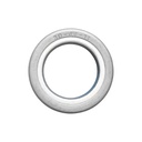 Simering planetara fata 30x44x11mm pentru Case IH, John Deere, Massey Ferguson, Carraro cod OEM RE45936, ER118516, CAR118516, 1966191C1, 6000102135, 3019952X1