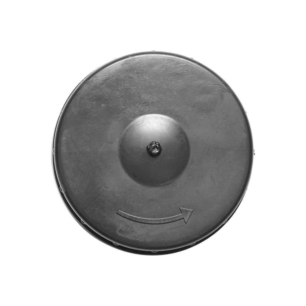Buson rezervor servodirectie pentru Fiat, New Holland, Case IH cod OEM 5106842, 4997989
