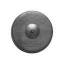 Buson rezervor servodirectie pentru Fiat, New Holland, Case IH cod OEM 5106842, 4997989