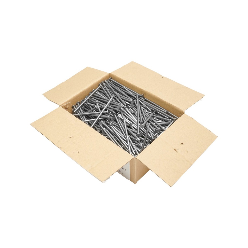 Cuie constructii 4x100mm pachet 5Kg