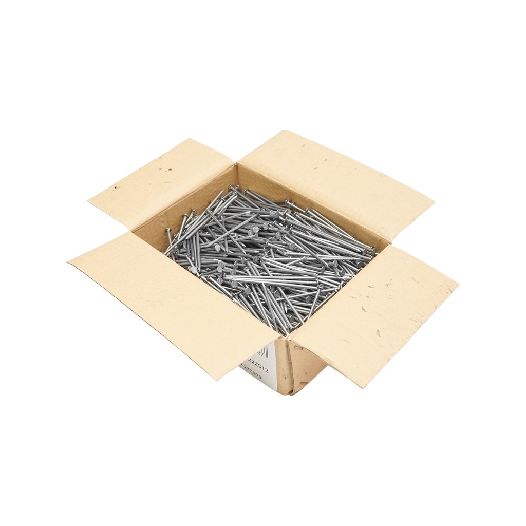 Cuie constructii 3.1x90mm pachet 5Kg