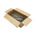 Cuie constructii 6x180mm 5 kg/cutie
