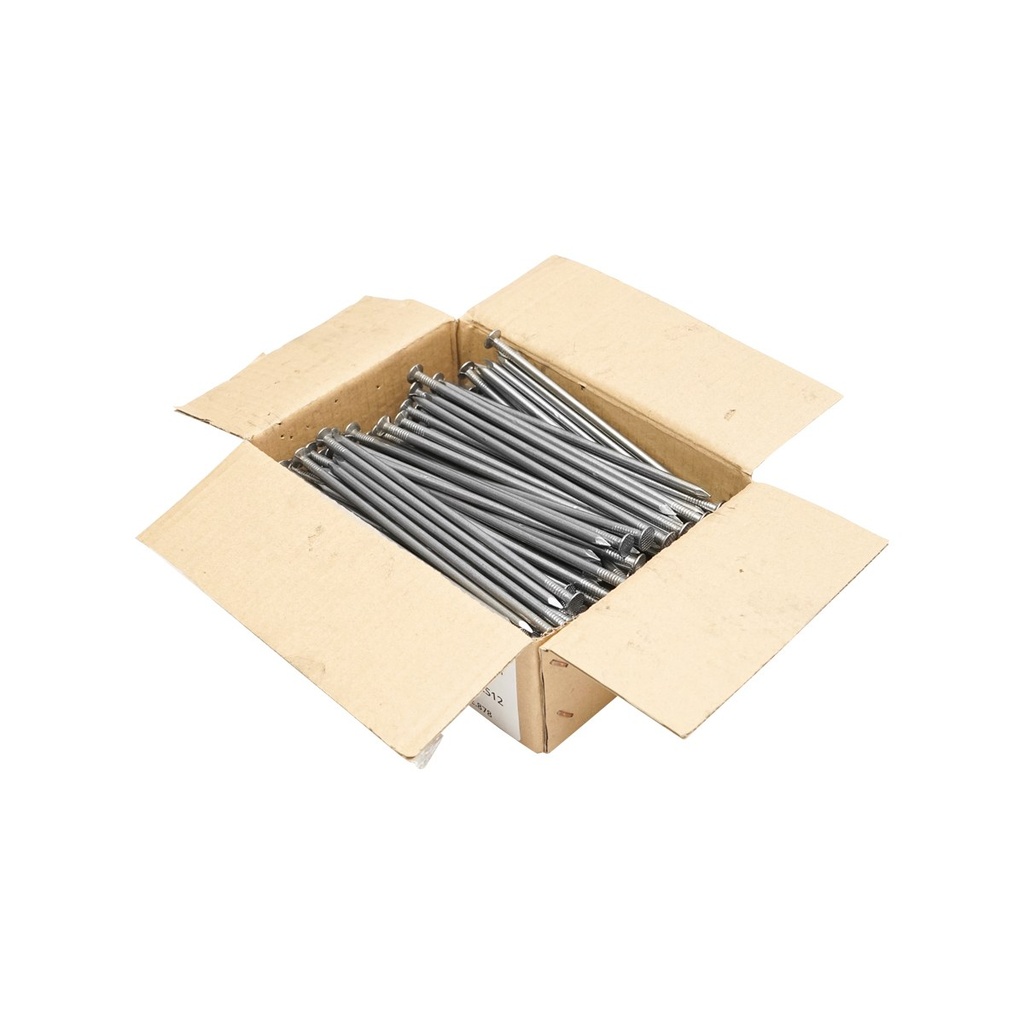 Cuie constructii 5.5x180mm pachet 5Kg