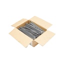 Cuie constructii 5.5x180mm pachet 5Kg