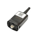Modul WIFI pentru inventor SUNGROW 100 KW, SG110CX