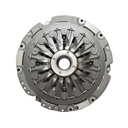 Placa presiune ambreiaj pentru John Deere cod OEM AL36134, AL38670, AL39245, AL39591, AL55240, AL59324, AL64948, AL64949, AL65891, AL65981, 133060210