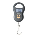 Cantar electronic digital de mana portabil 50 Kg