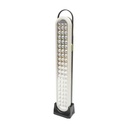 Lanterna, lampa de lucru LED portabila 60W cu baterie 2400 mAH GD-6860