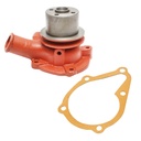 Pompa apa pentru David Brown cod OEM K-952713