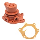 Pompa apa pentru David Brown cod OEM K-200679, K262883, K945308