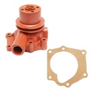 Pompa apa pentru David Brown cod OEM K262749, K952127, K915842, K262854