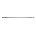 Ax cositoare 1.85 lungime 116cm L=1160