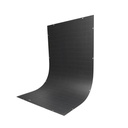 Panou solar 400W flexibil, monocristalin 1980x1080x3mm