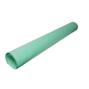 Coala clingherit 1500x1500x1.5mm pentru garnituri GP 150