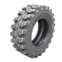 Anvelopa industriala 10-16.5 SKS-9, 12PR
