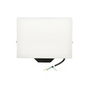 Proiector led 100W, 8000lm, 6400K, IP65 alimentare 220V-240V