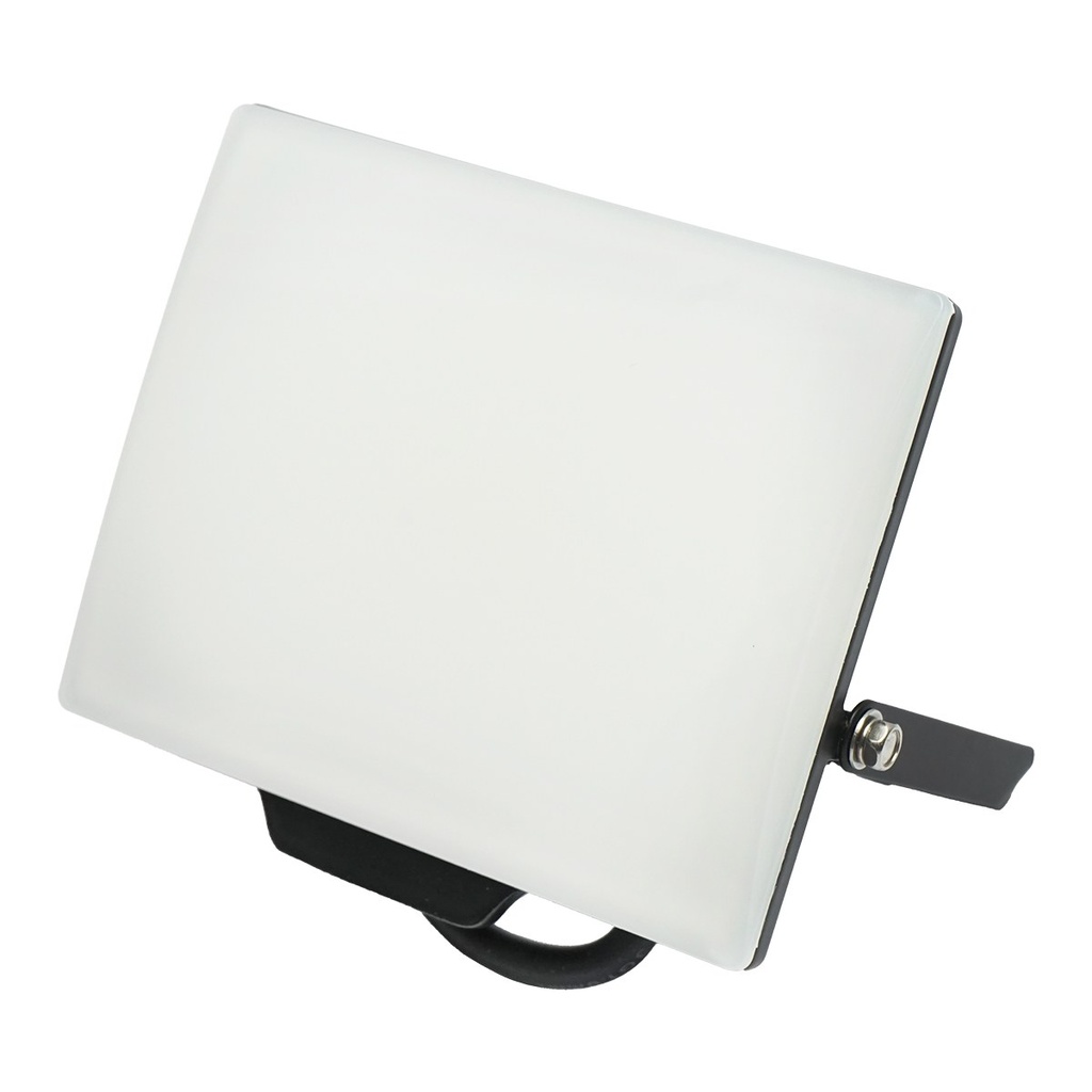 Proiector led 30W, 2400lm 6400K, IP65, alimentare 220V-240V