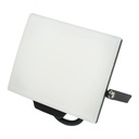 Proiector led 30W, 2400lm 6400K, IP65, alimentare 220V-240V