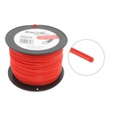 Fir rotund motocoasa 3mm x 167m
