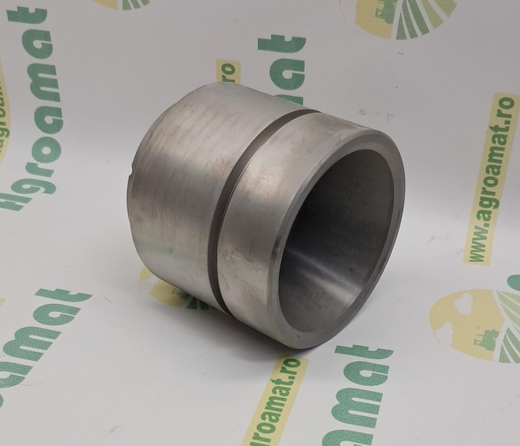 Piston 5146365