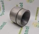 Piston 5146365