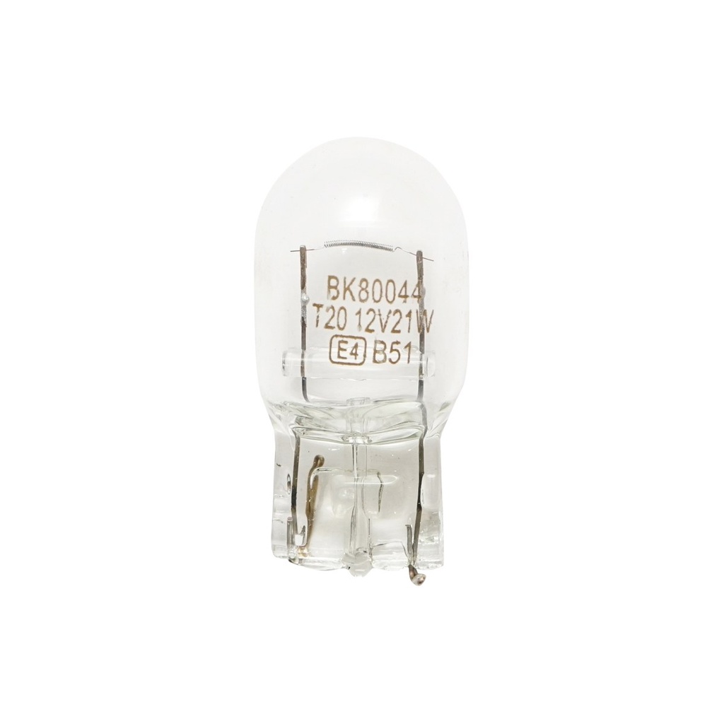 Bec auto T20, 12V, 21W