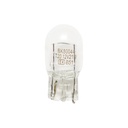 Bec auto T20, 12V, 21W