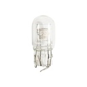 Bec auto T20, 12V, 21/5W
