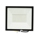 Proiector led 100W, 9000lm, 6400K, IP65 alimentare 220V-240V