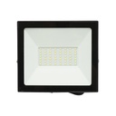 Proiector led 50W, 4500lm, 6400K, IP65 alimentare 220V-240V