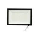 Proiector led 200W, 1800lm, 6400K, IP65 alimentare 220V-240V