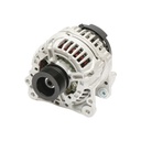 Alternator pentru John Deere cod OEM RE509648, 0124315030, 0124315042, AL5057N, AL5057X, 12V, 70A