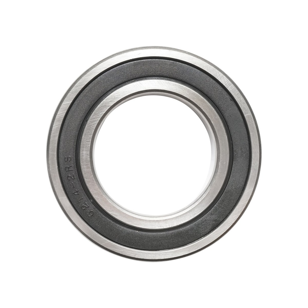 Rulment 6214-2RS