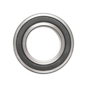 Rulment 6214-2RS