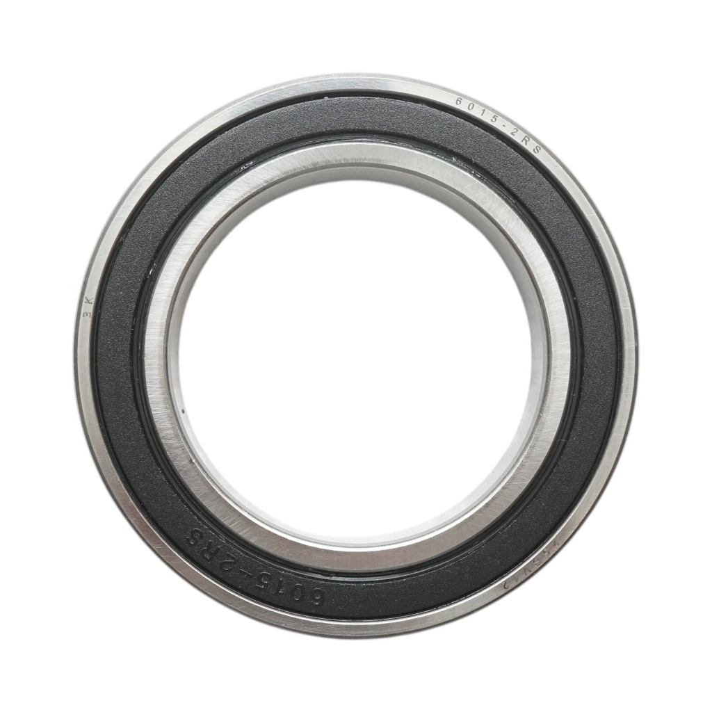 Rulment 6015-2RS 75x115x20mm