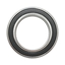 Rulment 6015-2RS 75x115x20mm