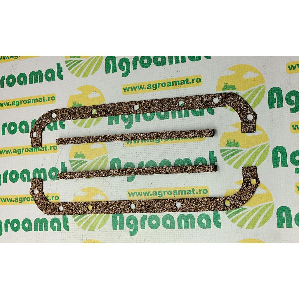 Garnitura Baie de Ulei 561377