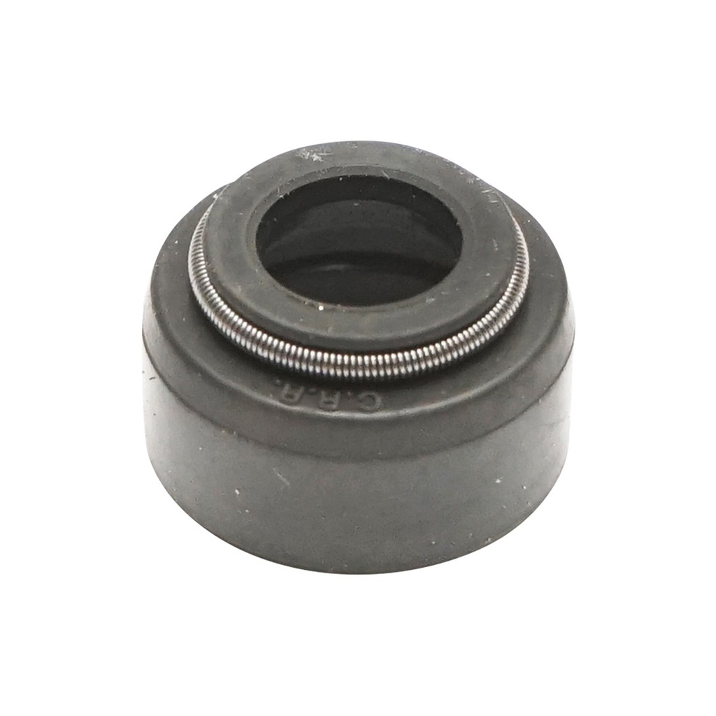 Simering supapa motor pentru New Holland, Kubota cod OEM 1522113153, 15221-13153, B207864
