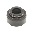Simering supapa motor pentru New Holland, Kubota cod OEM 1522113153, 15221-13153, B207864