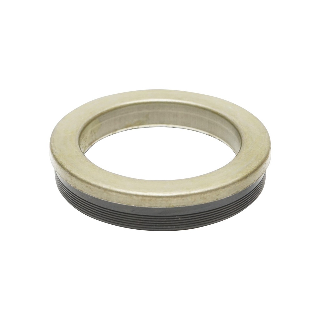 Simering pivot John Deere, Massey Ferguson, Fendt cod OEM RE271398, AL161315, AL79902, 12019230B, 01029311, 733.06.010.02, 7330601002, 7330601001
