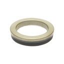Simering pivot John Deere, Massey Ferguson, Fendt cod OEM RE271398, AL161315, AL79902, 12019230B, 01029311, 733.06.010.02, 7330601002, 7330601001